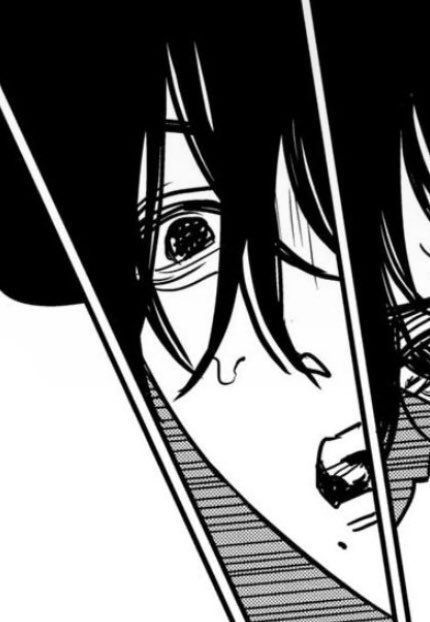 Hirofumi Yoshida tweet media