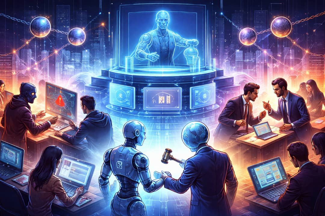 Mjay_Mjay tweet media