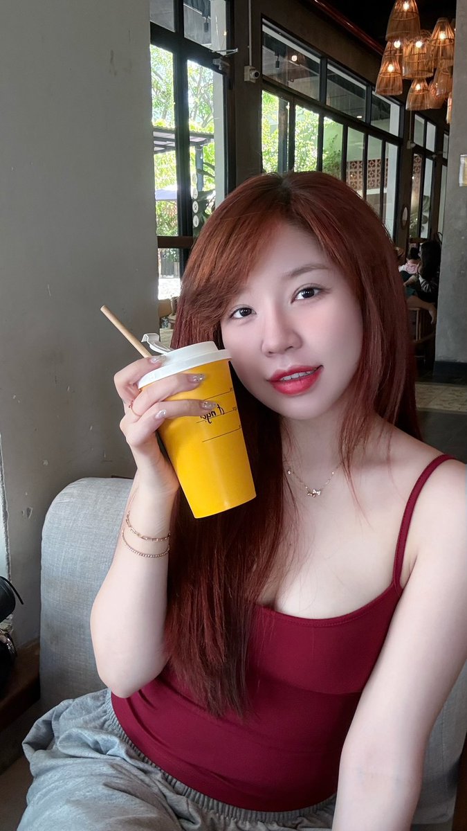 Jade Truong tweet media