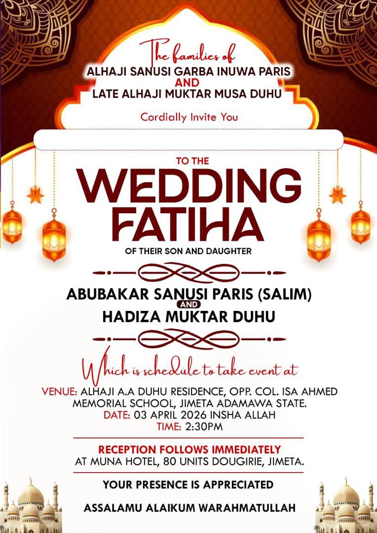 Salim Paris tweet media