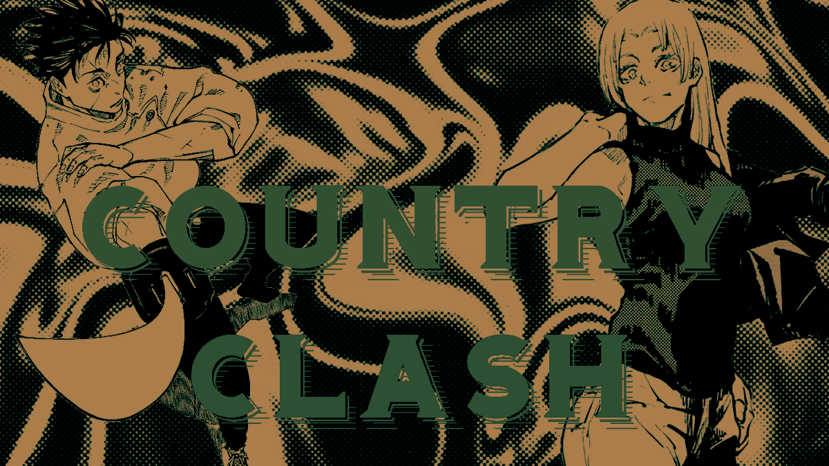 𝐛𝓞ᵐ𝓑ⓐ𝕪𝔢 tweet media