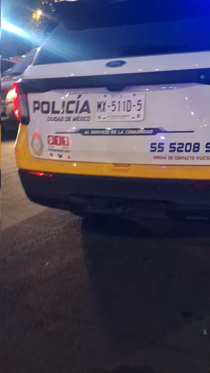 Latorrescano tweet media