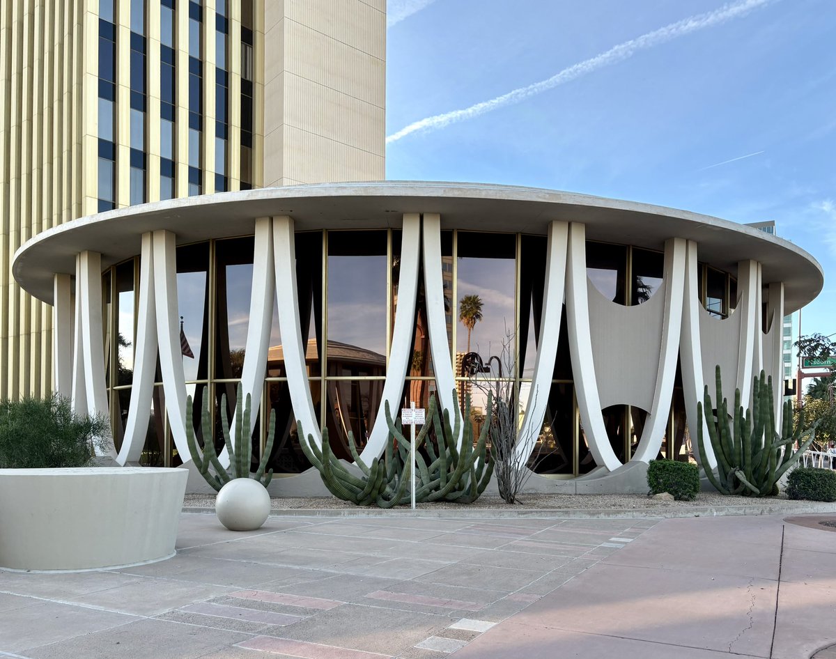 Midwest Modern tweet media