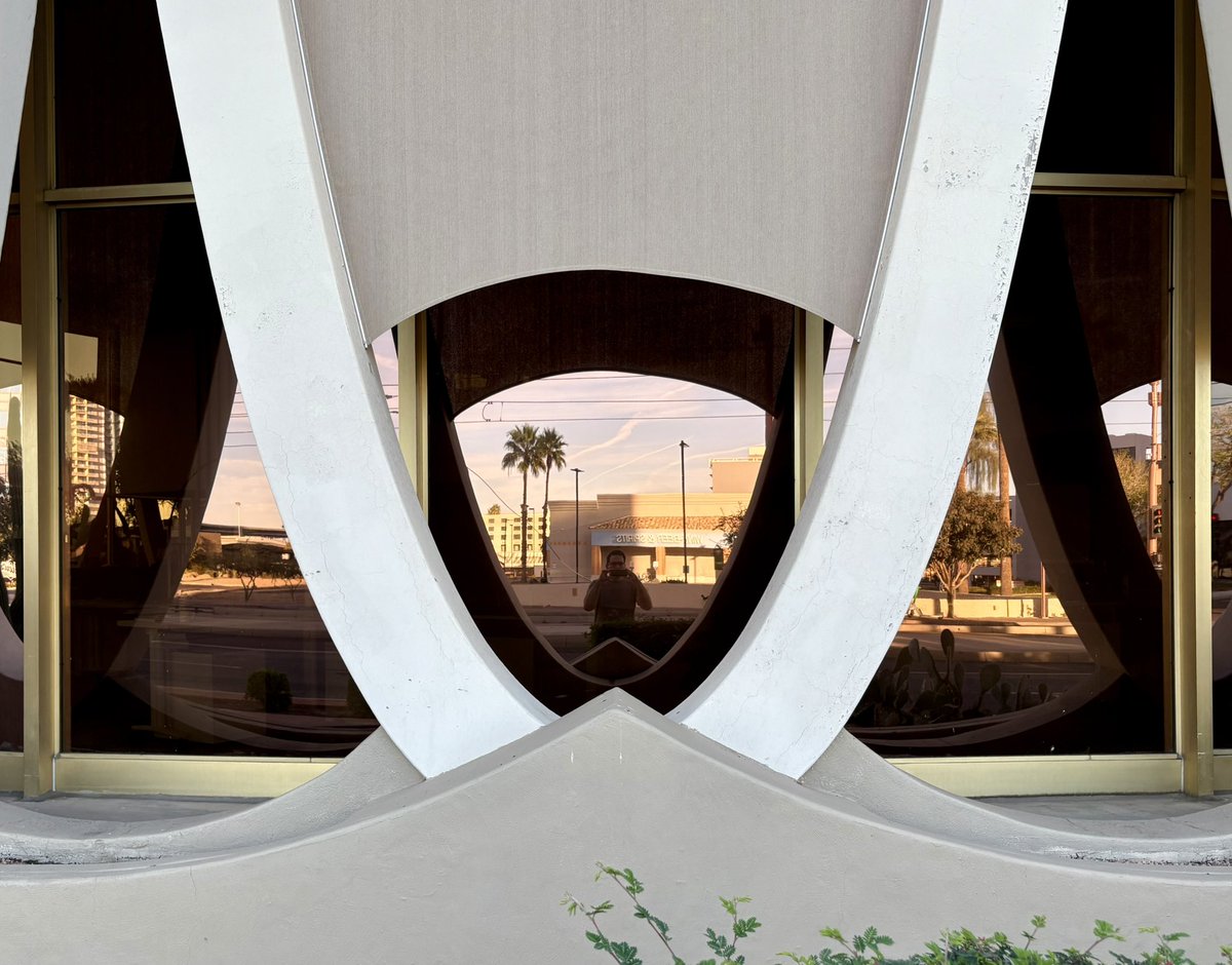 Midwest Modern tweet media