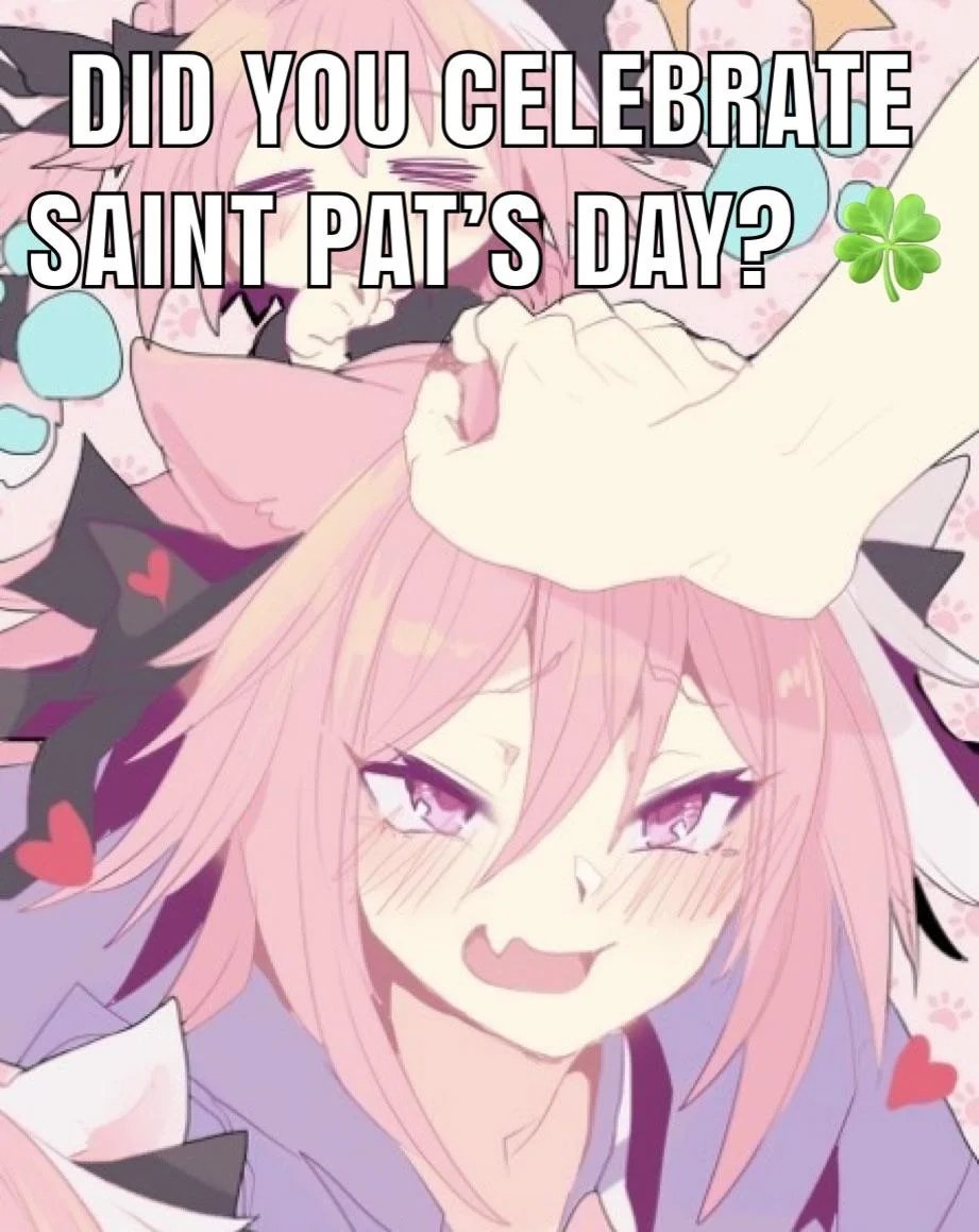 Kumie :3 | Femboy/Catboy tweet media