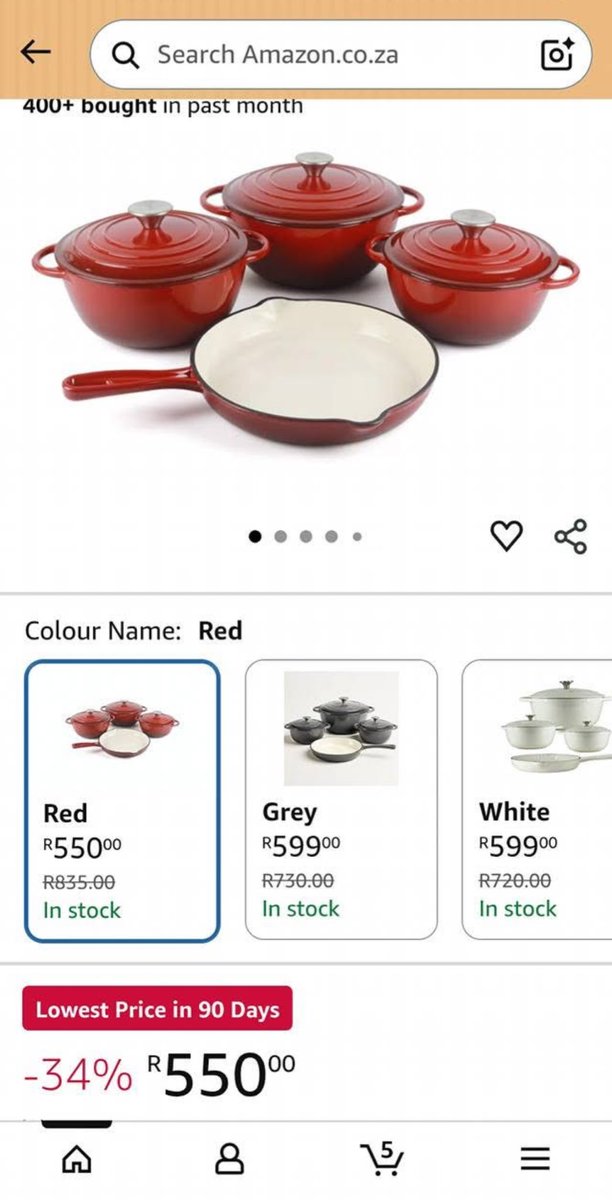 MaMhlanga Nompumelelo tweet media