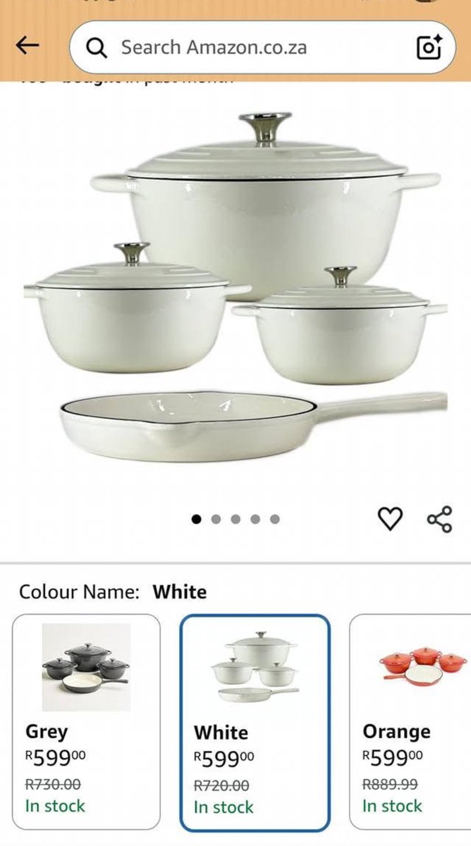 MaMhlanga Nompumelelo tweet media