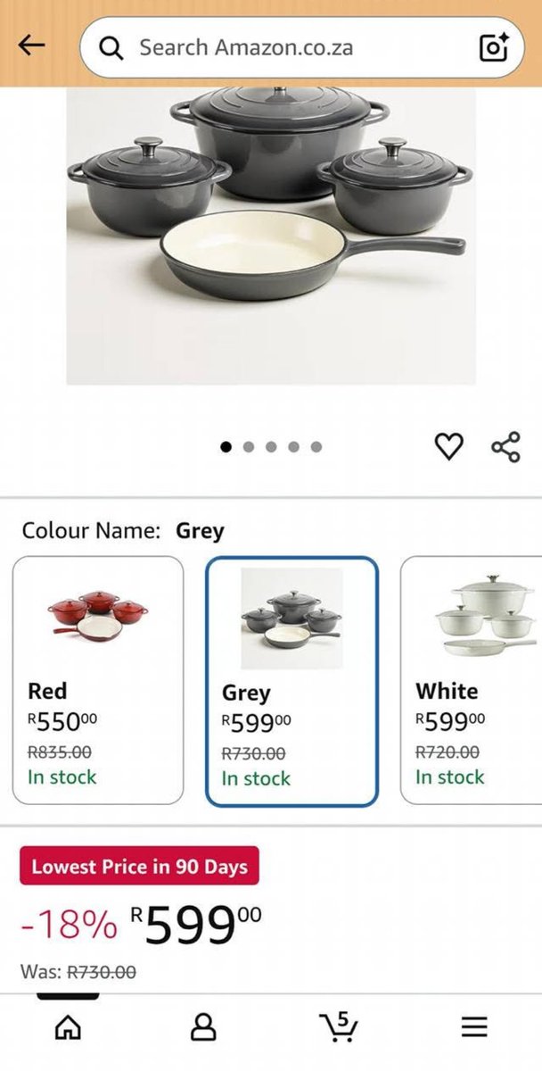 MaMhlanga Nompumelelo tweet media