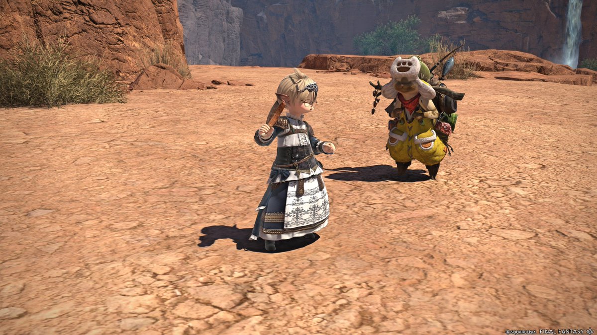 きくらみ/ルダ tweet media