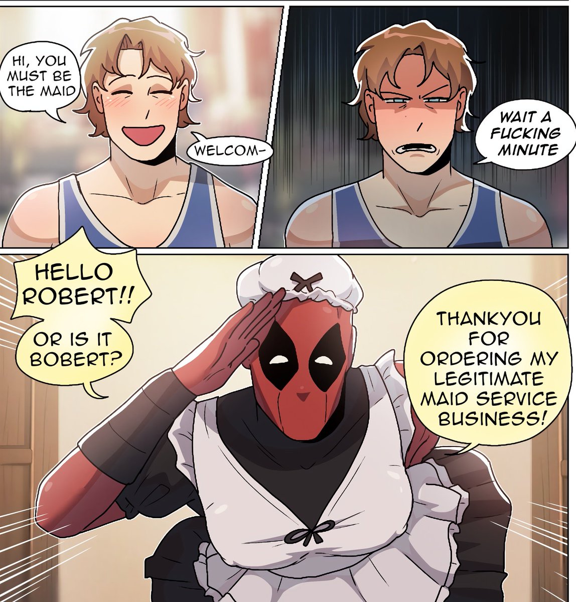 Macklemoreyaoi tweet media