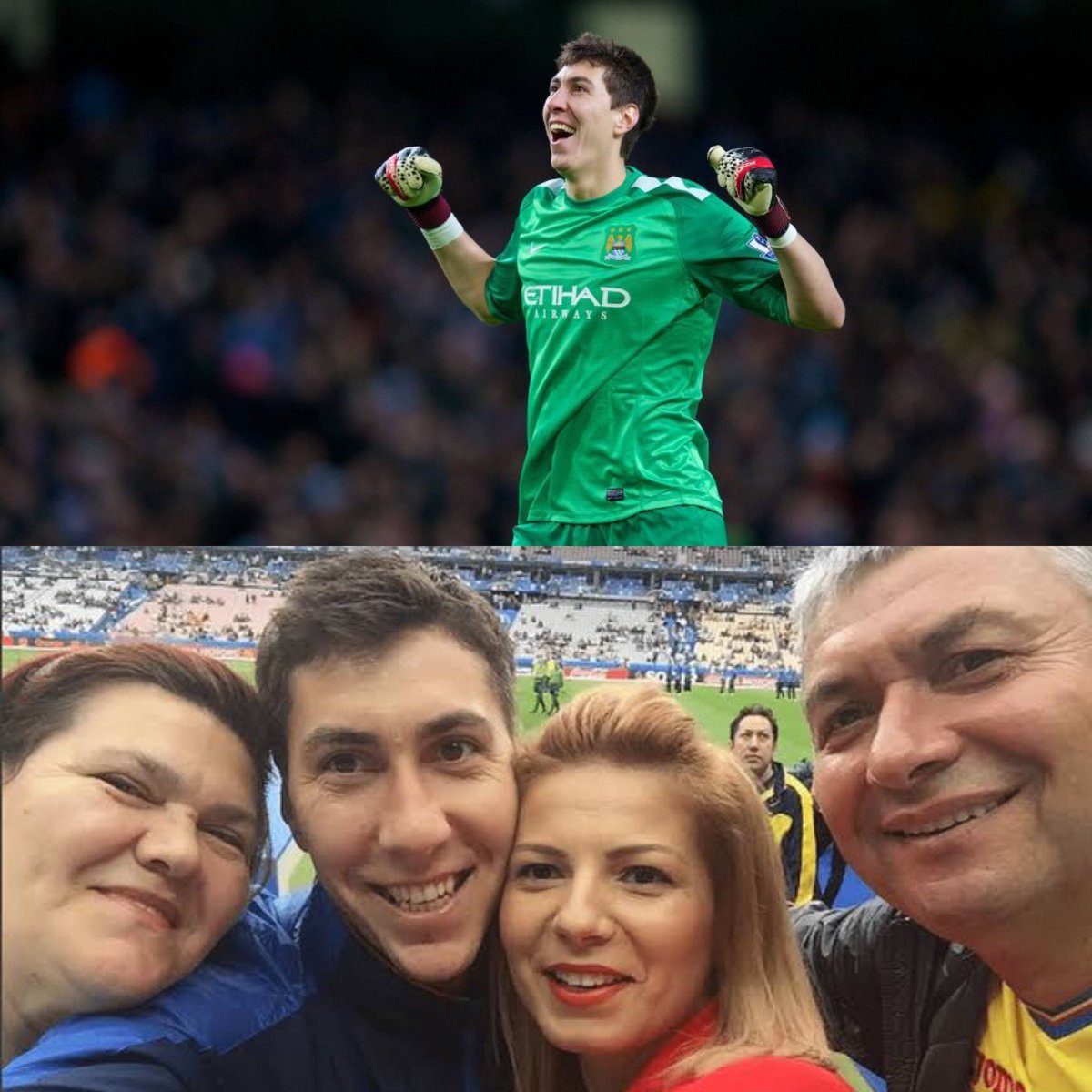 Motivaciones Fútbol tweet media