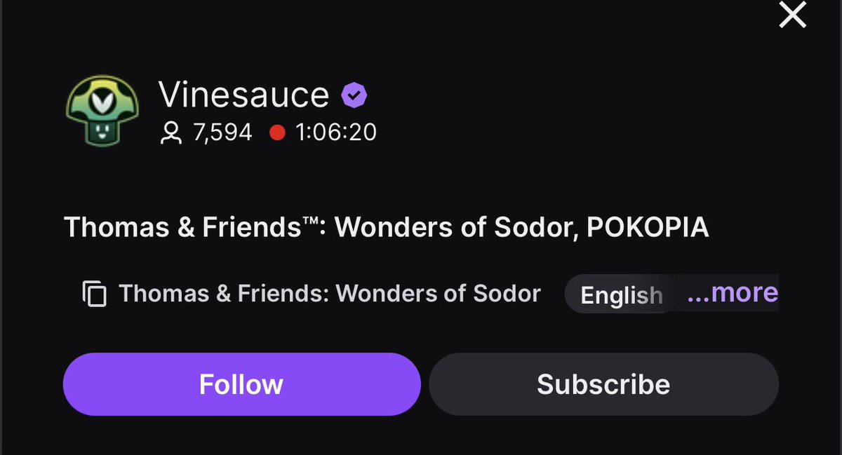 #1 Marc Forster Thomas Movie Fan tweet media