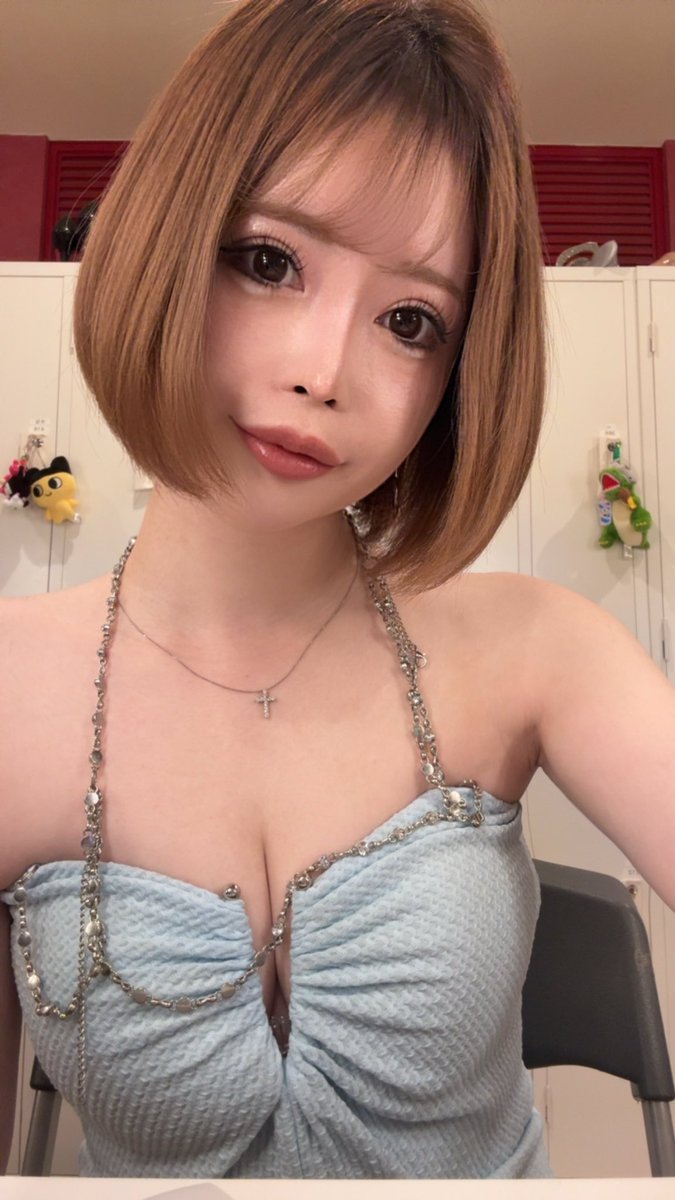 🍷🃏きゃん 彩花🃏🍷 tweet media