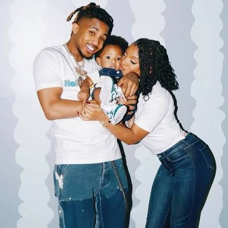 Obsrvate tweet media