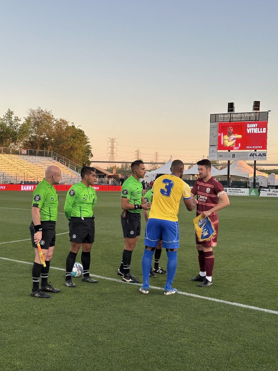 Mission Local tweet media