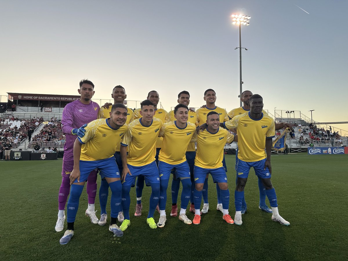 Mission Local tweet media