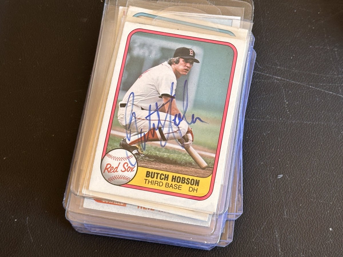 Surplus Remarketing tweet media