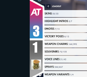 kelly (previously kallingkelly) tweet media