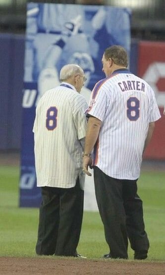 Young Ideas tweet media