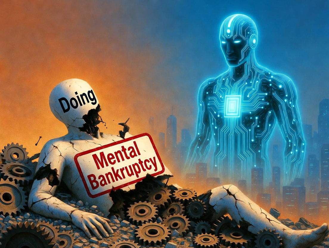 Heart Value Ecosystem tweet media