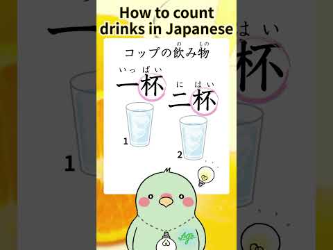 あじゃすけ(公式) tweet media
