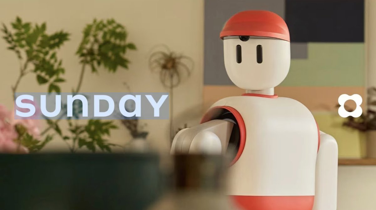 Merlyne Ignacio tweet media