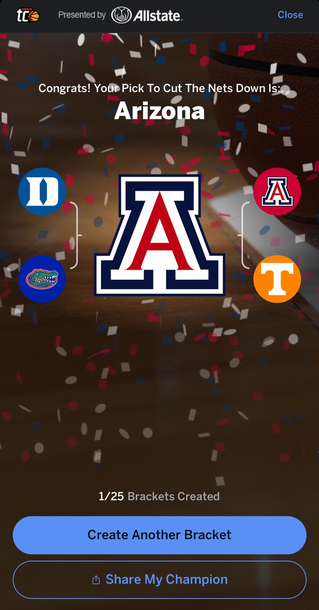 🍊🎀 tweet media