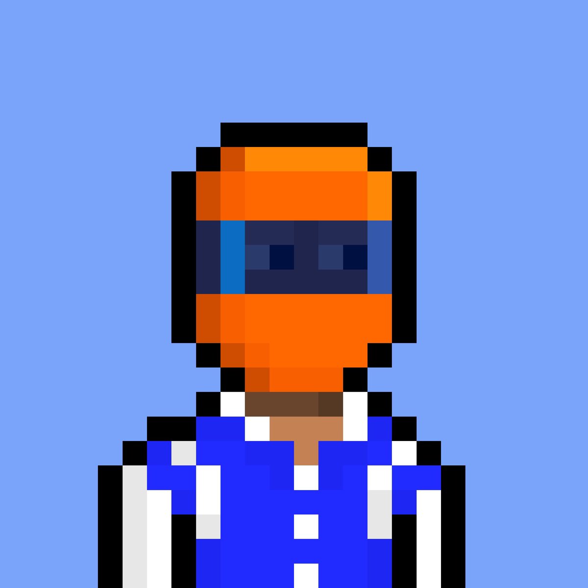 TRUSTAMUNDO™ 📊 tweet media