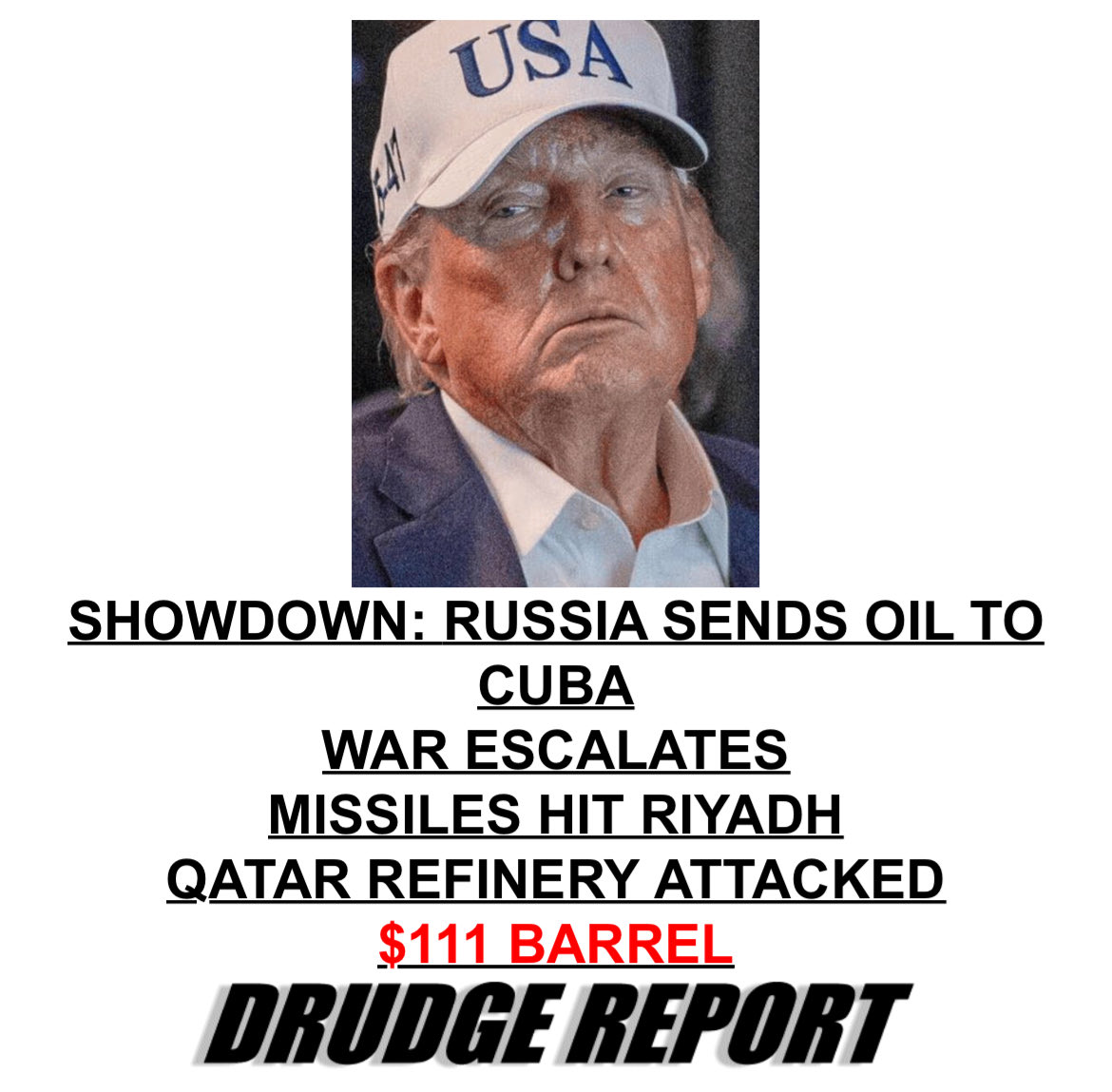 PhilBaileySC tweet media