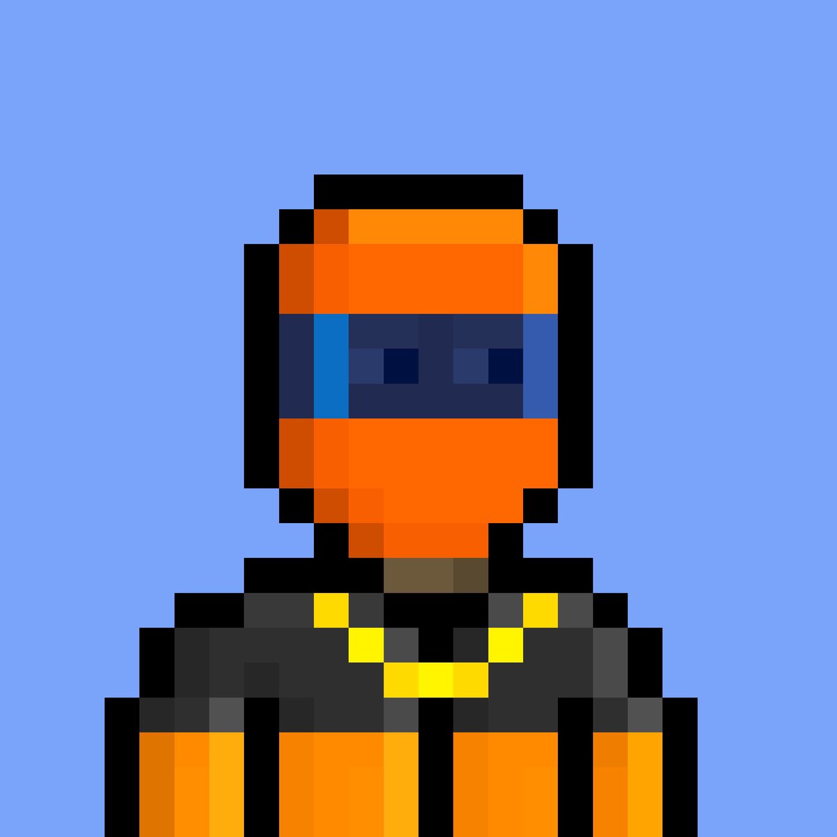 TRUSTAMUNDO™ 📊 tweet media