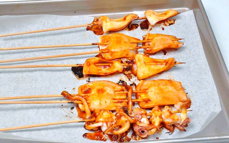 laila le dertu tweet media