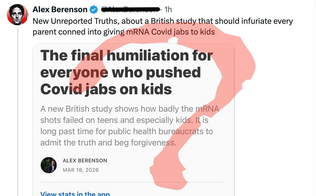 Vincent Iannelli, MD tweet media