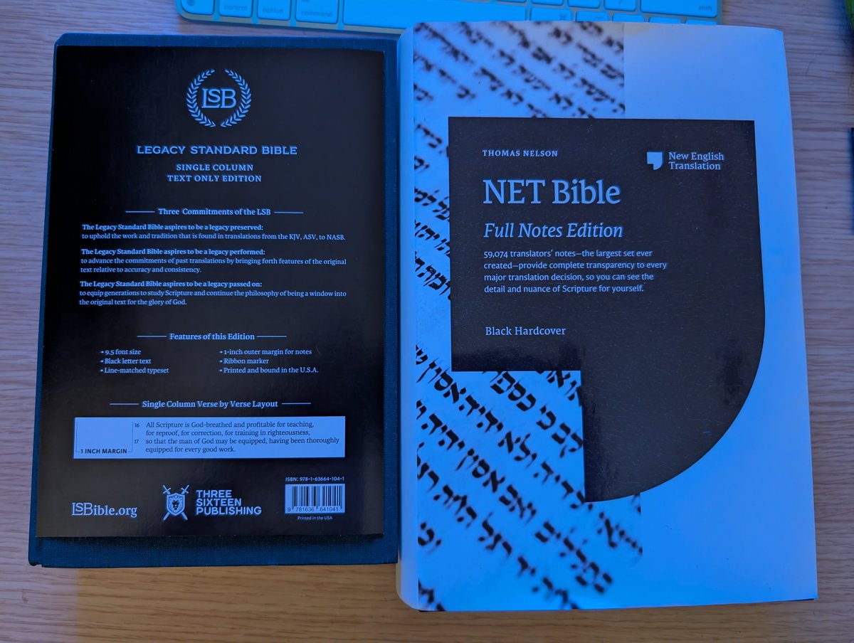 Memental Mori tweet media