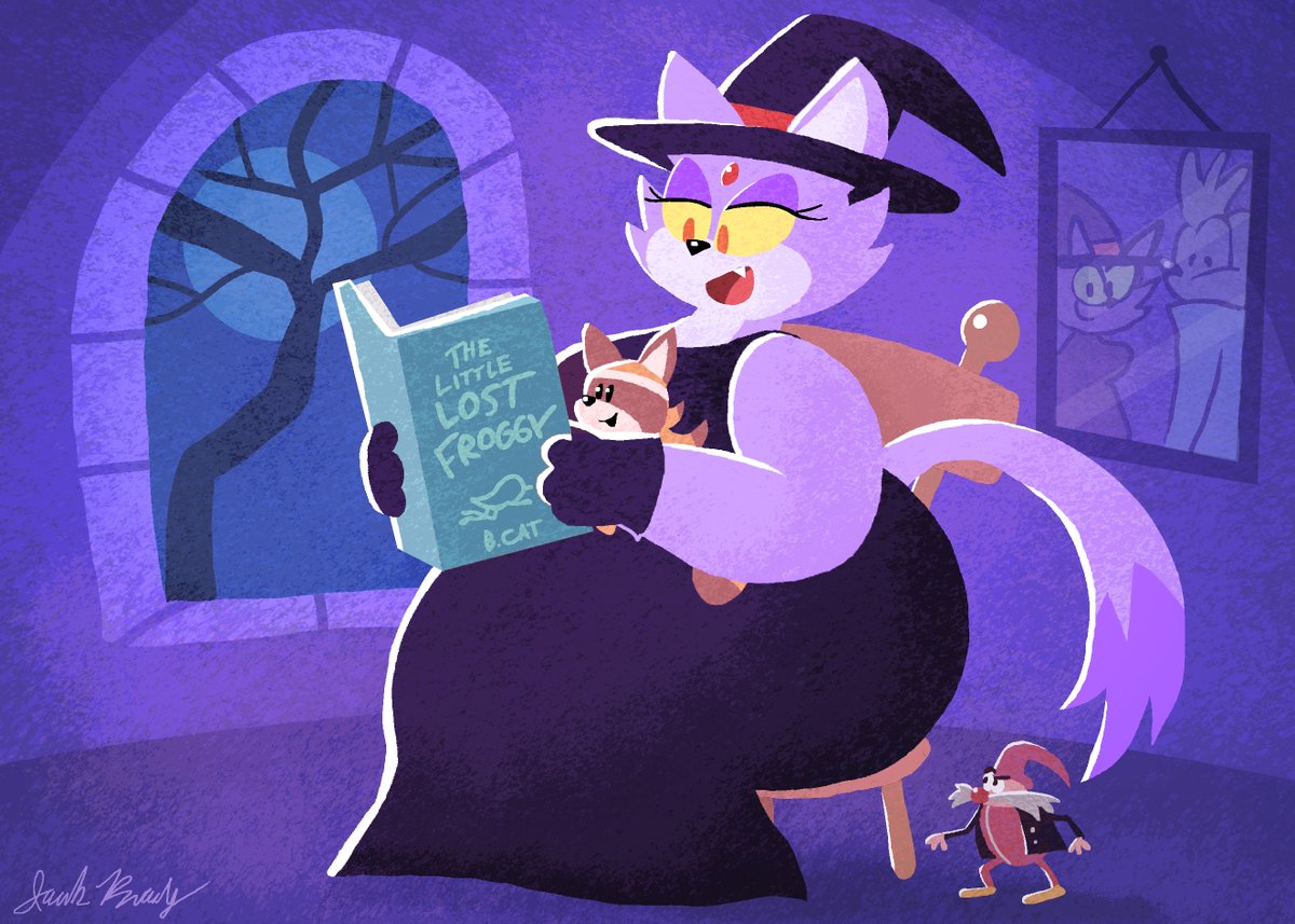 Jackchickengravy tweet media