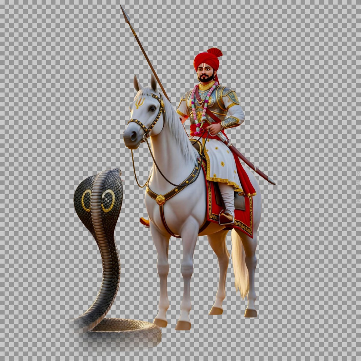 Bhera ram tweet media