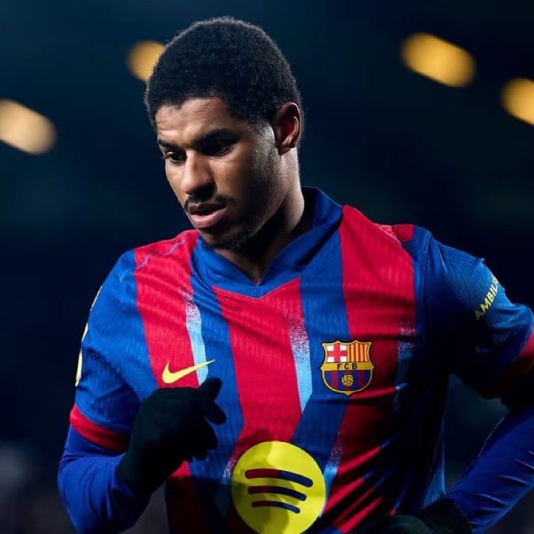 United Focus Indonesia tweet media