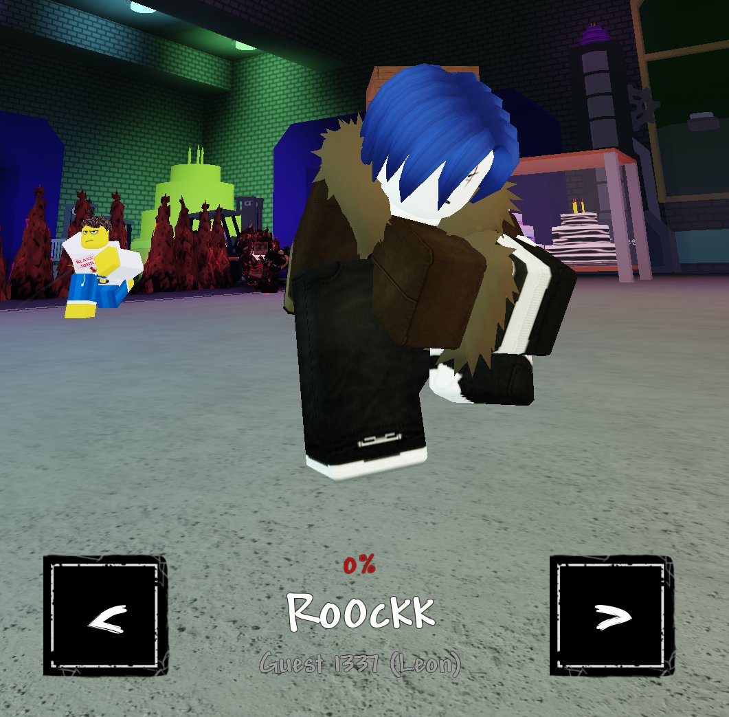 Seadrium tweet media