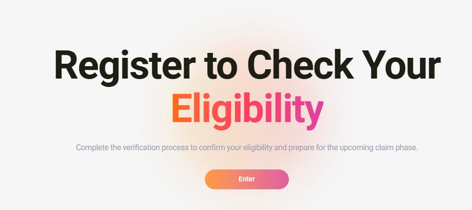 BestEarningTips ( Airdrop 🪂) tweet media