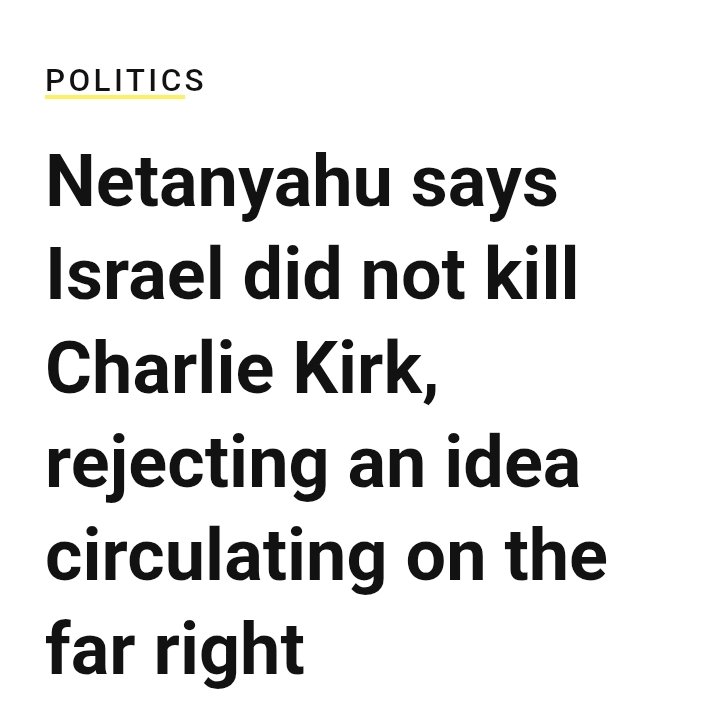 Muppet Masher tweet media