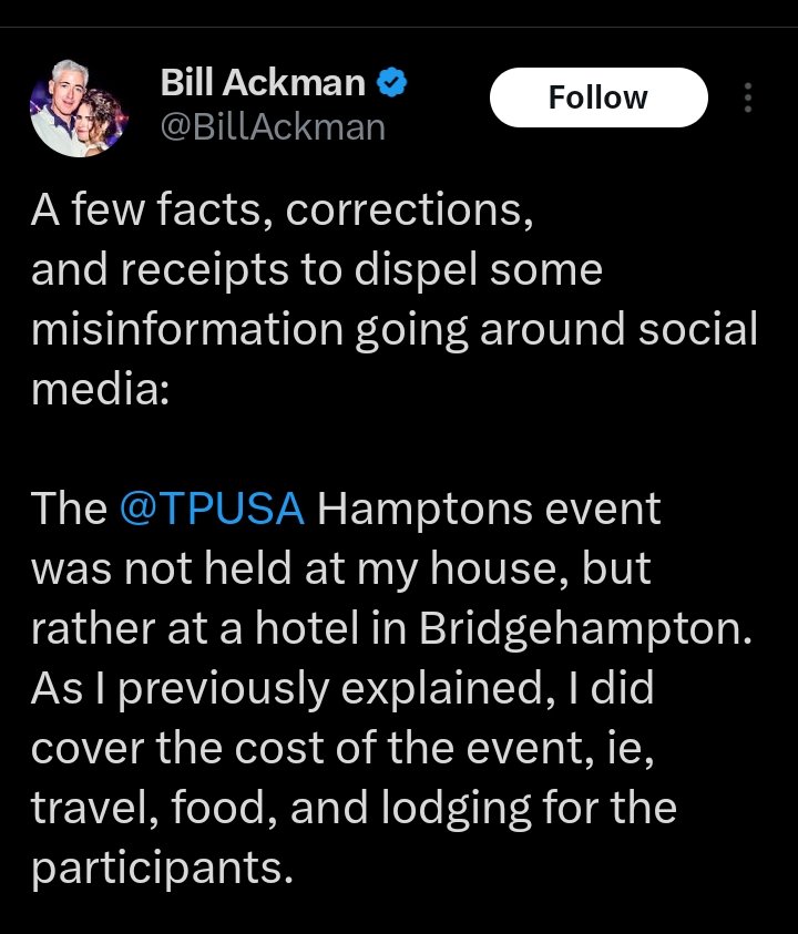 Muppet Masher tweet media