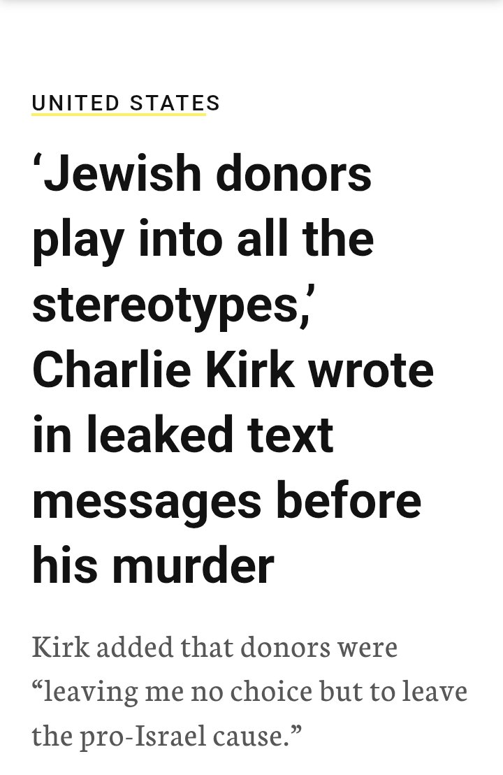 Muppet Masher tweet media