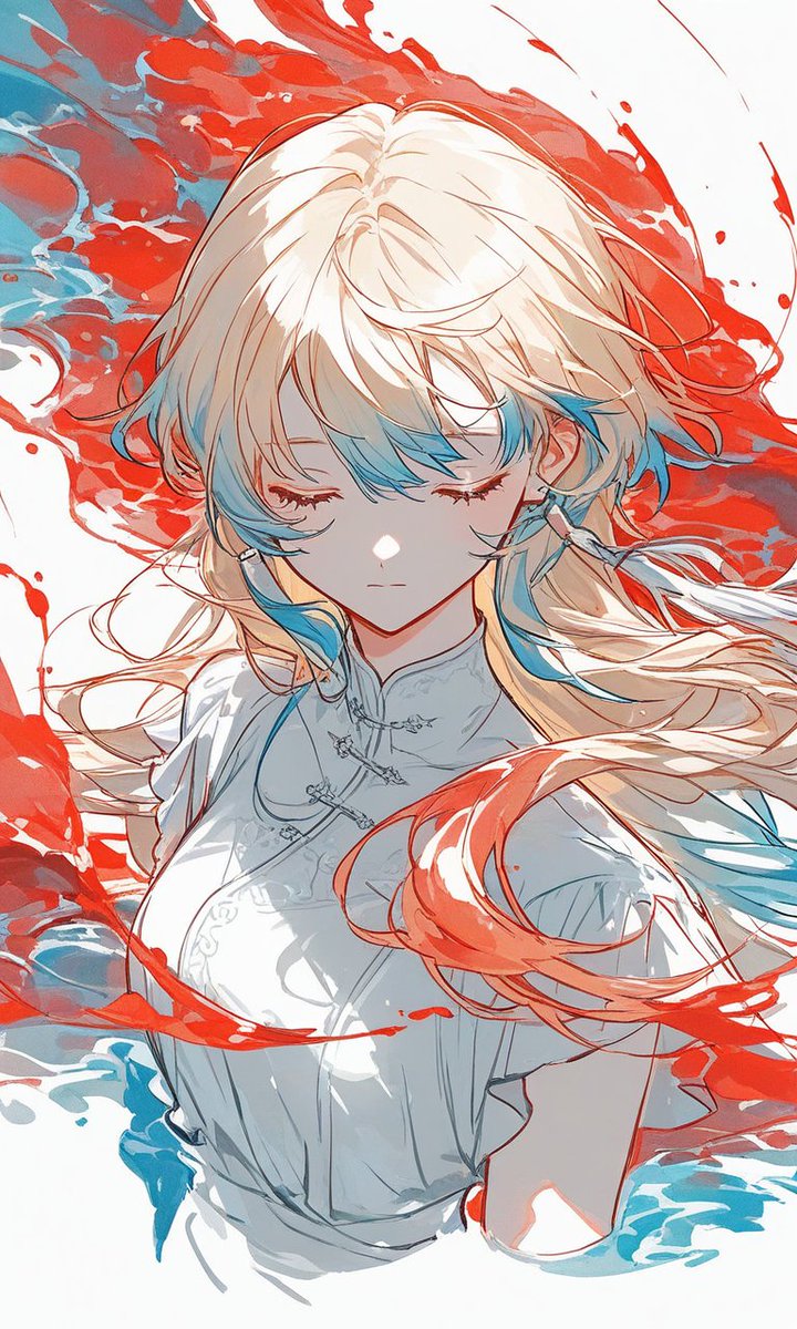 ラスト tweet media