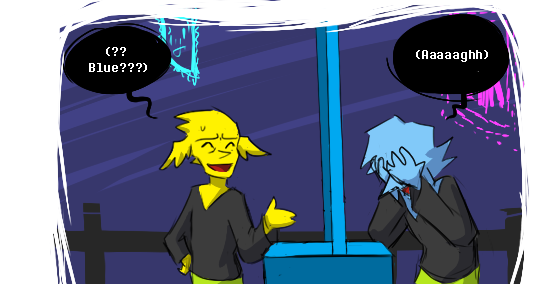 Zarla 💀 📞🍙🔥 tweet media