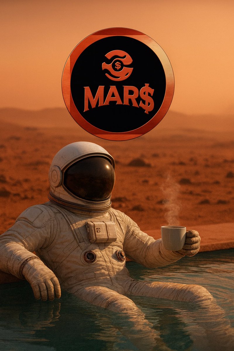 STARBOUND tweet media