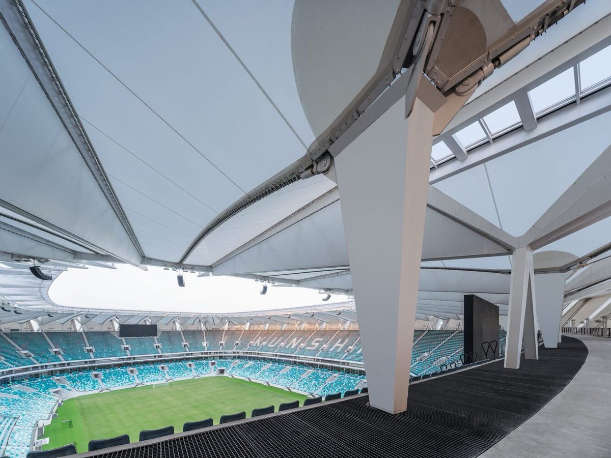 Manytops Stadiums tweet media