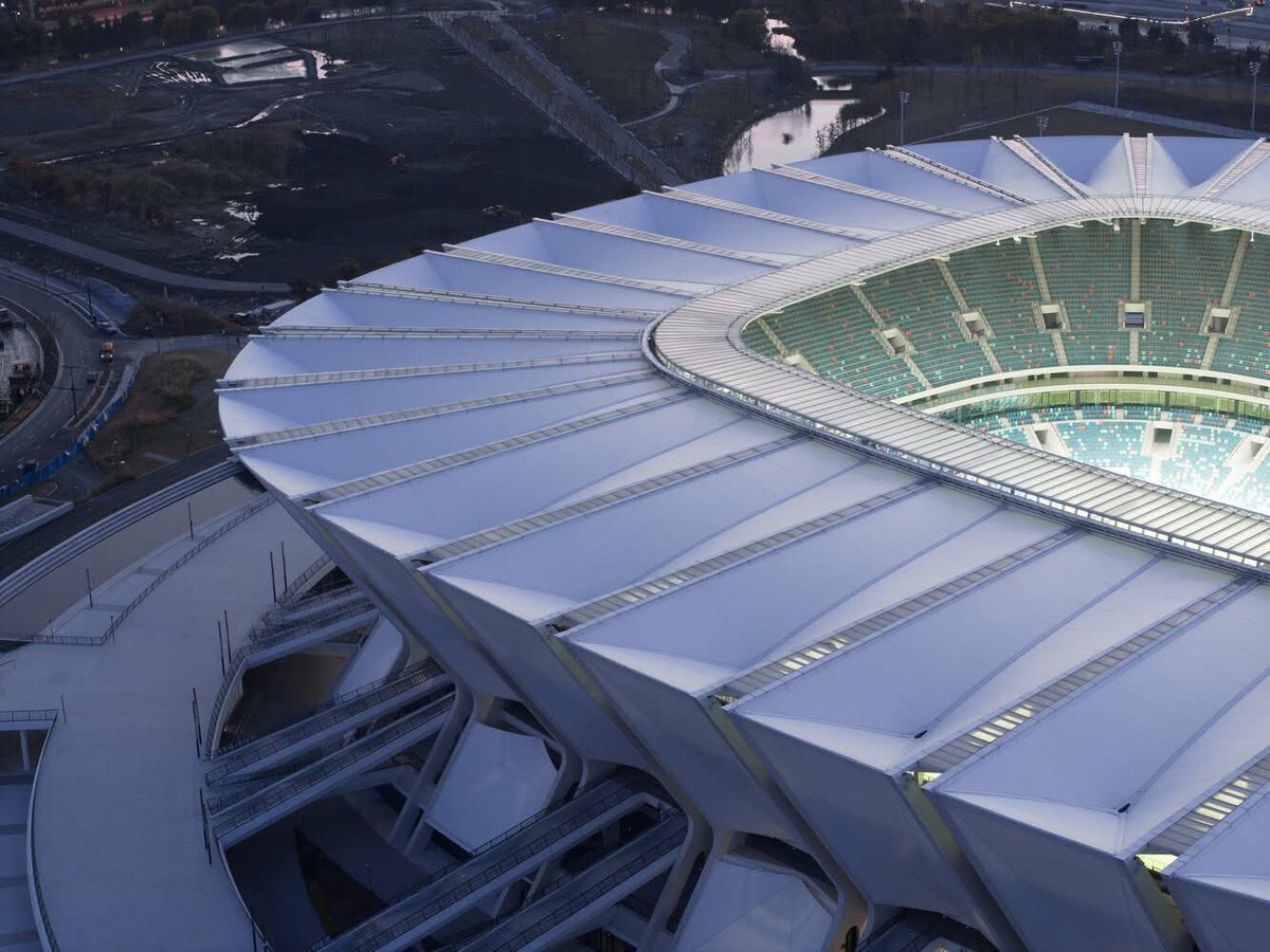 Manytops Stadiums tweet media