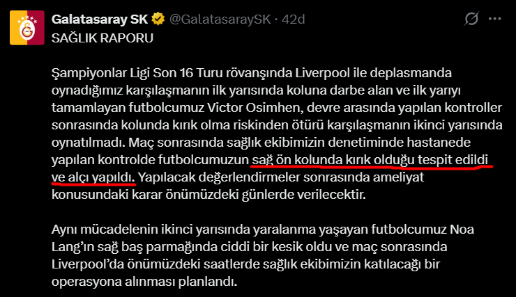 MonkeyDTuffy tweet media