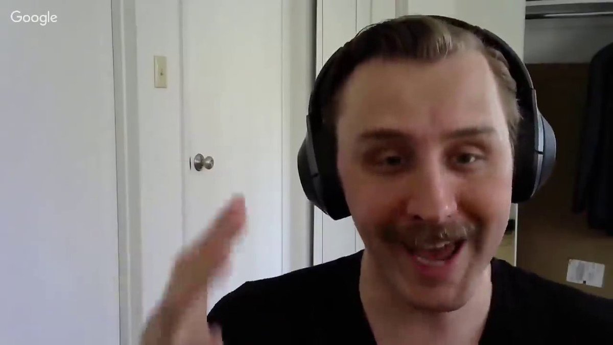 cell phone\\self-own♿️ tweet media