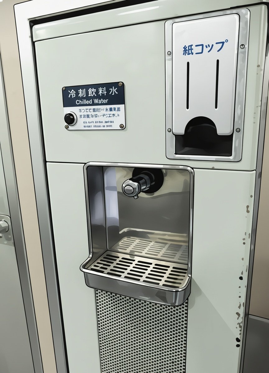 fortyRider@Ninja1000 tweet media