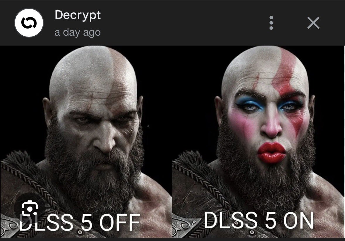 🌙LunarDarkKnight🌙 tweet media